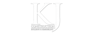 KJ-Construction-Logo-White-300x276-1-300x115