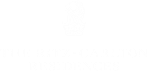 ritz-carlton-residences-miami-beach-logo-300x154